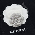Chanel Brooch 173411