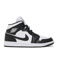 Air Jordan 1 Mid SE ¡®Homage¡¯ Unfading Sneaker