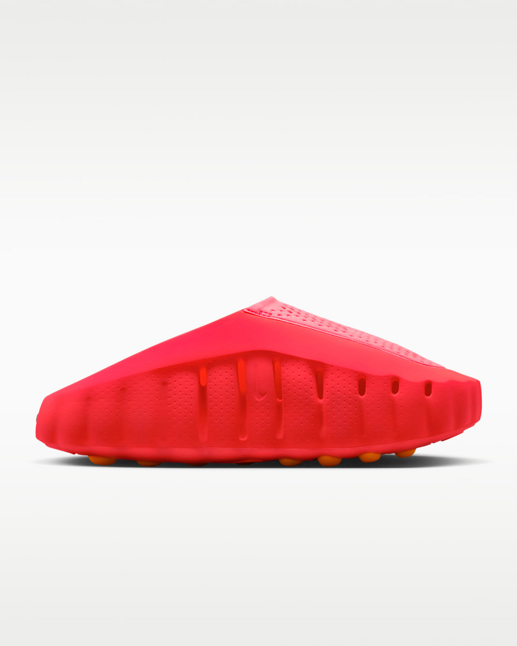 Nike Mind 001 Women's Pregame Mules